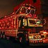 Image result for Pakistan Fire Truck