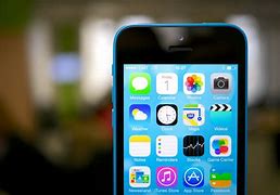 Image result for iPhone 5C CNET Review