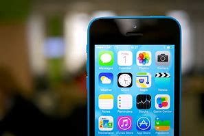 Image result for Purple iPhone 5C Color