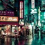 Image result for Tokyo Japanese Street Fashion