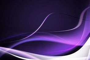 Image result for Purple iPhone 5S Wallpaper