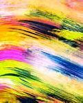 Image result for Pastel Abstract Art Paintings