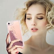 Image result for Glitter iPhone 8 Cases That Protects the Phone