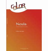 Image result for far�neula