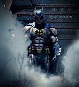 Image result for Batman Edit