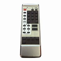 Image result for Sony Remote Control CD Player