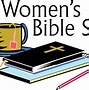 Image result for Bible Study Clip Art Images