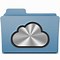 Image result for iCloud Notes Icon.png