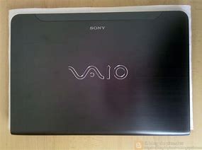 Image result for Sony Vaio Svf14na1ul