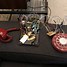 Image result for Desktop Rotary Phone