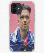 Image result for Aston Villa iPhone XR Case