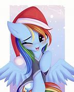 Image result for My Little Pony Cartoon