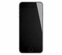 Image result for New iPhone 7