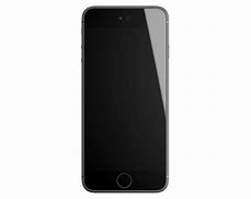 Image result for New iPhone 7 Screen