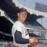 Image result for Jim Kaat Twins