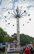 Image result for Phone Claire Fun Fair