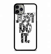 Image result for Iphnone 11" Case Nike