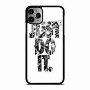 Image result for iPhone 12 Mini Nike Case