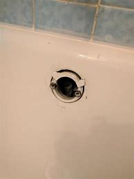 Image result for Overflowing Sink Drain