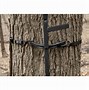 Image result for Simple Climbing Sticks