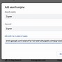 Image result for Add Email to Chrome