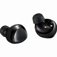 Image result for Samsung AKG Earbuds Copper and Black Color