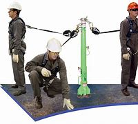 Image result for Fall Protection Equipment
