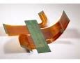 Image result for Flexible PCB