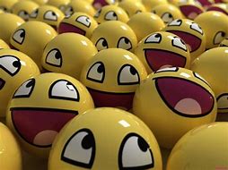 Image result for Happy Smiley Face Wallpaper