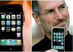 Image result for Apple Company Mobile Phone