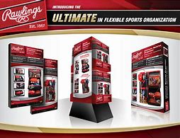 Image result for Sporting Goods Packaging