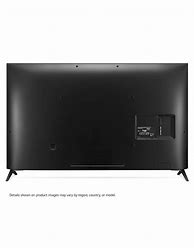 Image result for 70 Inch TVs