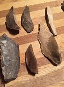 Image result for Native American Indian Tools