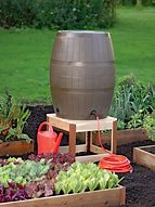 Image result for Garden Barrel Plug