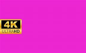Image result for Black and Pink Screen