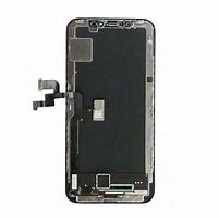 Image result for LCD iPhone Xx