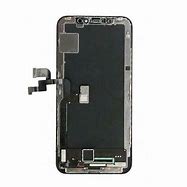 Image result for iPhone X Original Panel