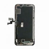 Image result for HDC LCD iPhone X