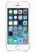 Image result for iPhone 5S T-Mobile