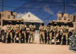 Image result for Fivem Ready Special Forces Vehicles