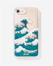 Image result for Tokyo Wave iPhone Case