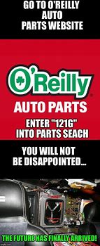 Image result for Meme Replacement Parts Are Hard to Find