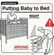 Image result for Funny Cartoon Baby Memes