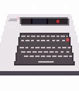 Image result for Magnavox Odyssey 2 Pixel PNG