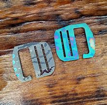 Image result for Snap Bar Buckle
