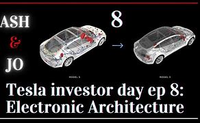 Image result for Very Small Tesla Factory