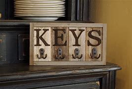 Image result for Key Chain Hook