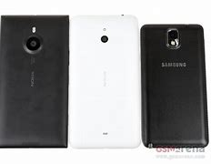 Image result for Nokia Lumia 1320