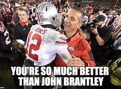 Image result for Boston College Football Memes