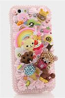 Image result for Pink Selfie Case iPhone 6 Plus
